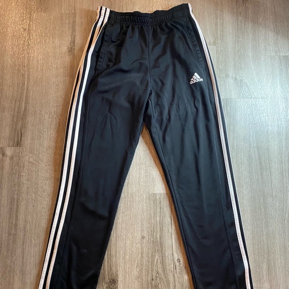MENS adidas tracksuit - Picture 4 of 5